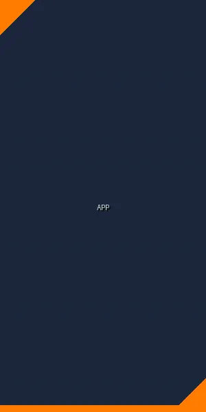 每日大赛APP界面展示 - 8868娱乐 移动端应用